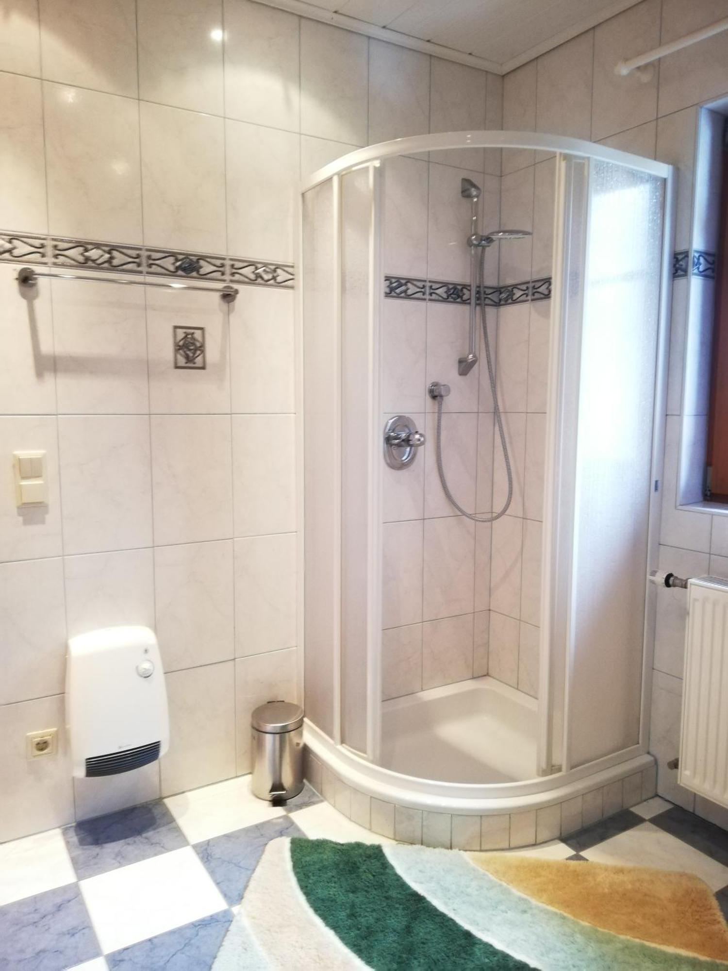 Ferienhaus Karin Rieding Εξωτερικό φωτογραφία